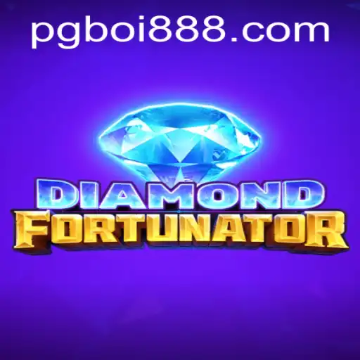 DiamondFort: Descubra as Aventuras e Regras do Universo de PGBOI.COM