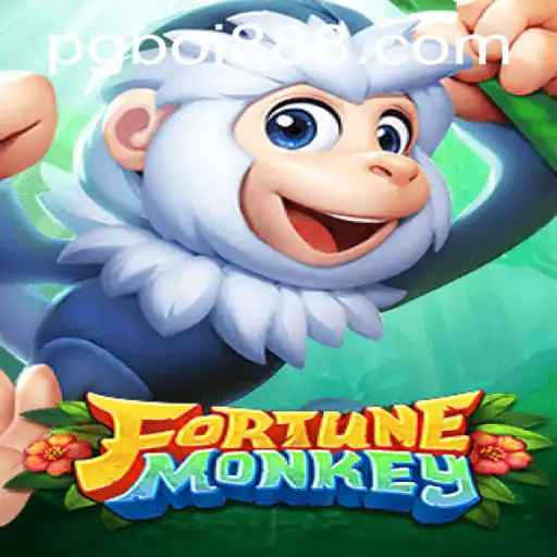 Descubra a Aventura de FortuneMonkey: Um Jogo Inovador e Divertido