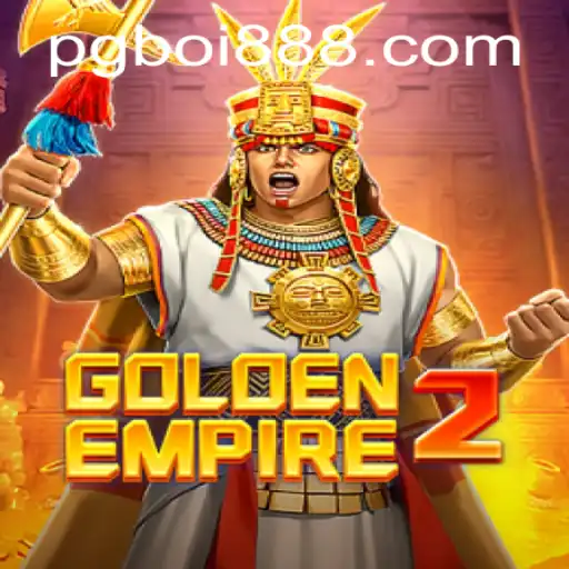 Descubra o Universo de GoldenEmpire2: Regras e Estratégia