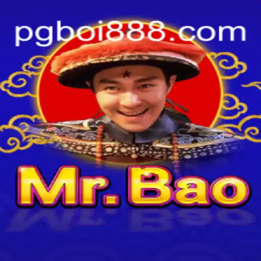 Descubra o Fascinante Mundo de MrBao