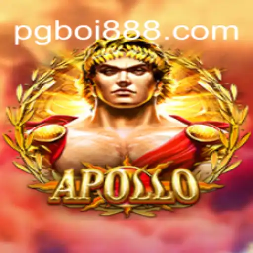 Explorando o Universo de 'Apollo': Um Guia Completo para o Jogo da PGBOI.COM