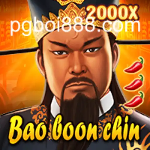 Explorando o Mundo Fascinante de BaoBoonChin