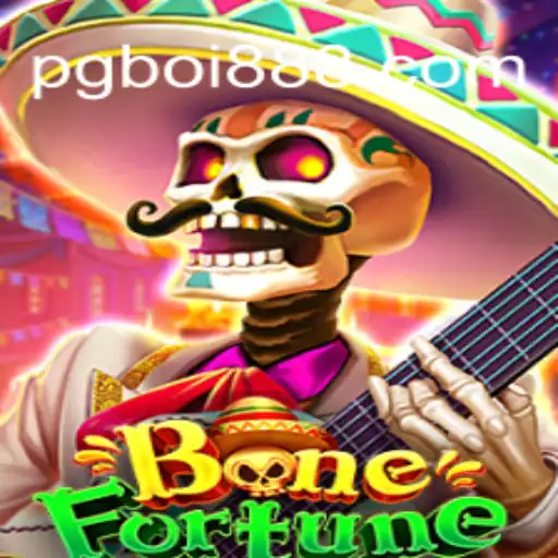 Explorando o Mundo de BoneFortune: Um Novo Fenômeno do Entretenimento