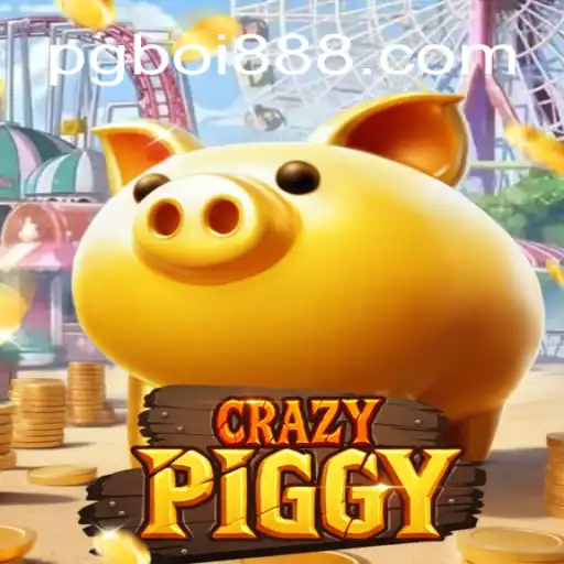 Descubra o Empolgante Mundo de CrazyPiggy: Um Guia Completo
