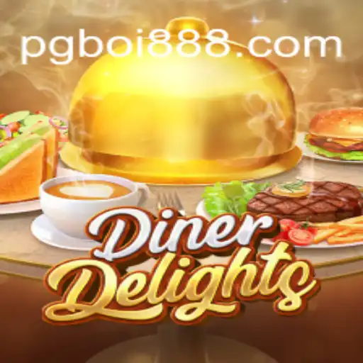Descubra o Fascinante Mundo de DinerDelights: Um Jogo de Estratégia e Sabor