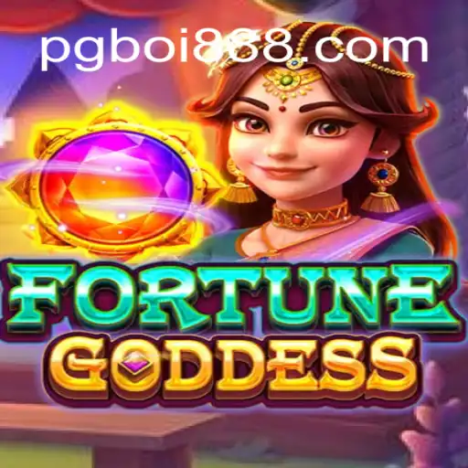 Explorando o Universo de FortunaGoddess: Um Mergulho no Mundo de Aventuras