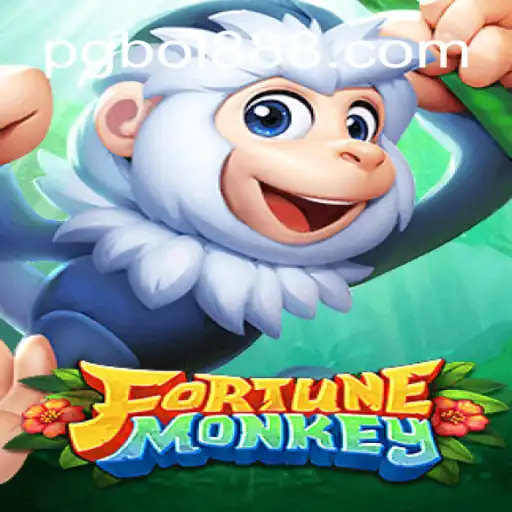 Descubra a Aventura de FortuneMonkey: Um Jogo Inovador e Divertido