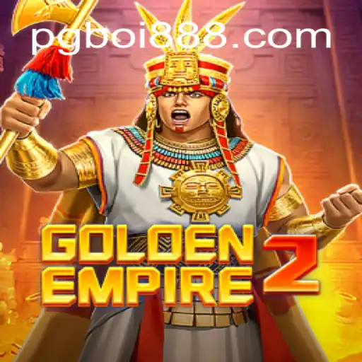 Descubra o Universo de GoldenEmpire2: Regras e Estratégia