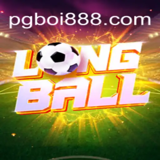 Descubra o Mundo do LongBall: Regras e Atrações do Novo Fenômeno