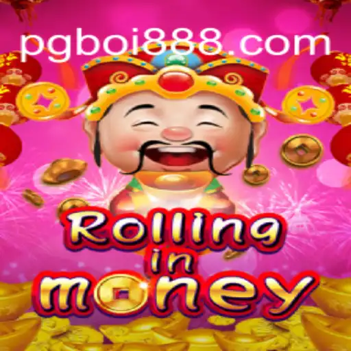 Turbinando Suas Habilidades com RollingInMoney: Estratégias e Regras Essenciais