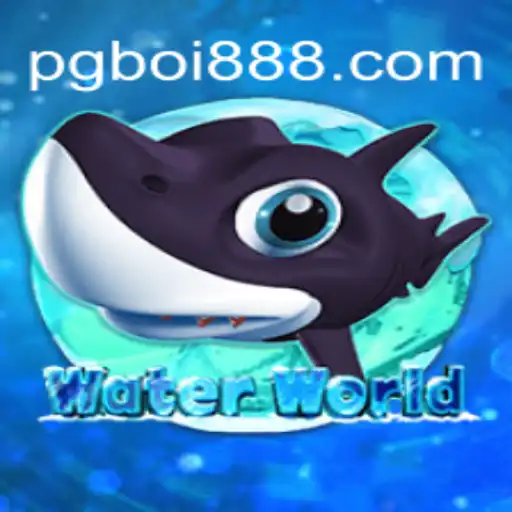 Explorando o Mundo de Aventuras Aquáticas em WaterWorld