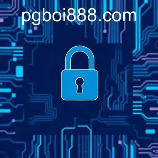 política Privacidade