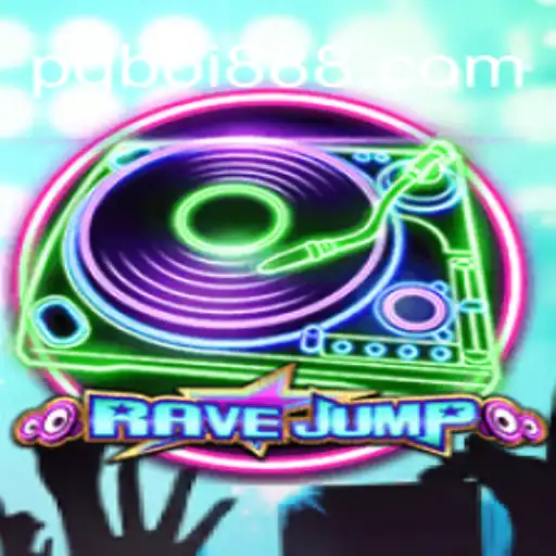 Explorando o Mundo de RaveJump: Desafios, Estratégias e Diversão