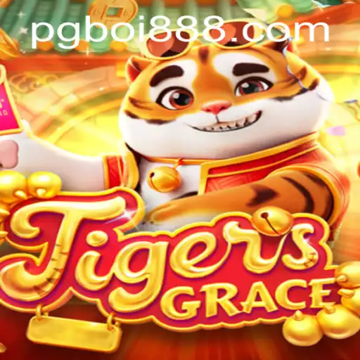 TigersGrace: Um Mergulho no Mundo Emocionante dos Jogos Estratégicos