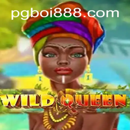 Descubra o Fascinante Mundo de 'WildQueen': O Novo Fenômeno dos Jogos Online