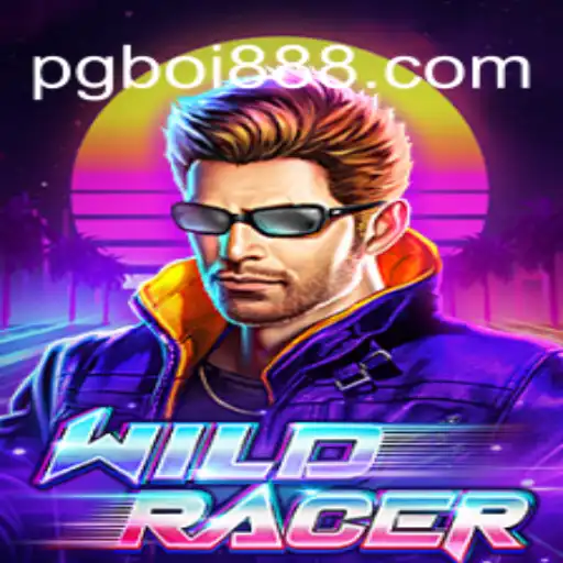 Introdução e Regras do Jogo WildRacer