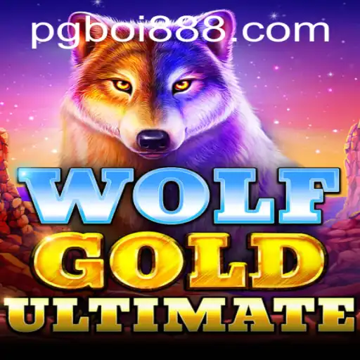 Explorando o Fascinante Universo de WolfGoldUltimate