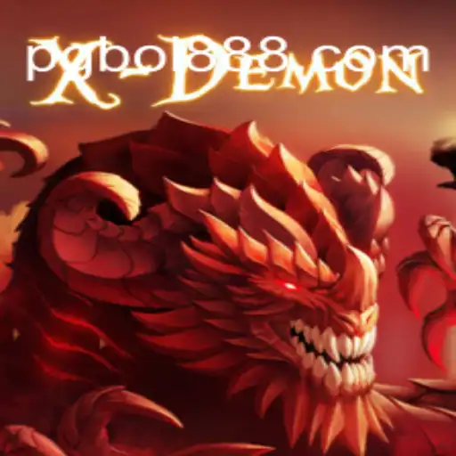 Descubra o Fascinante Mundo de XDemon em PGBOI.COM